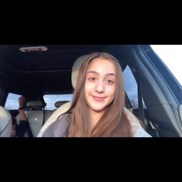 isabelle_ortizz